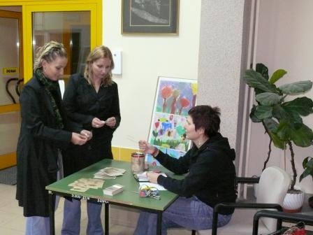 Kremlowskie Kuranty w MDK