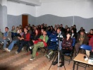 Kremlowskie Kuranty w MDK