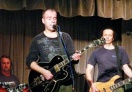 Kremlowskie Kuranty w MDK