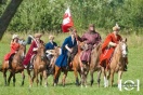 Krempiańska Parada Historyczna