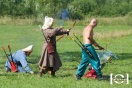 Krempiańska Parada Historyczna