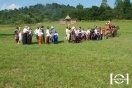 Krempiańska Parada Historyczna