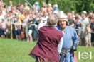 Krempiańska Parada Historyczna