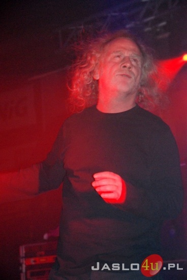 Krush'em All fot. Ilona Czarnecka