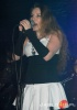 Krush'em All fot. Ilona Czarnecka