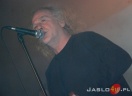 Krush'em All fot. Ilona Czarnecka