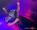 Krush'em All fot. Ilona Czarnecka