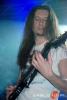 Krush'em All fot. Ilona Czarnecka