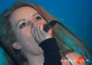 Krush'em All fot. Ilona Czarnecka