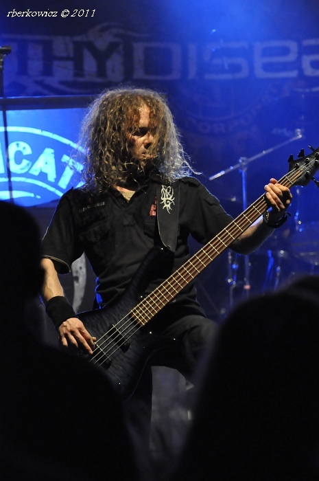 Krushfest 2011