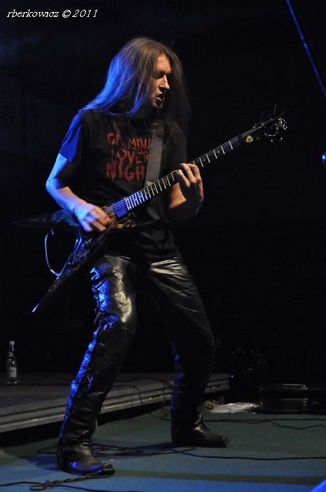 Krushfest 2011