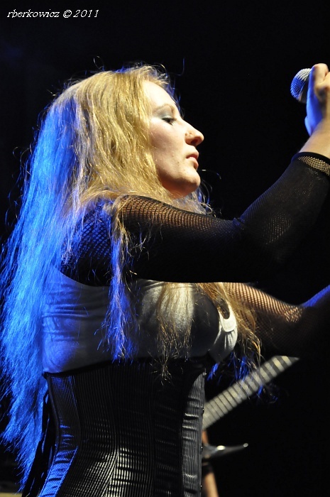 Krushfest 2011