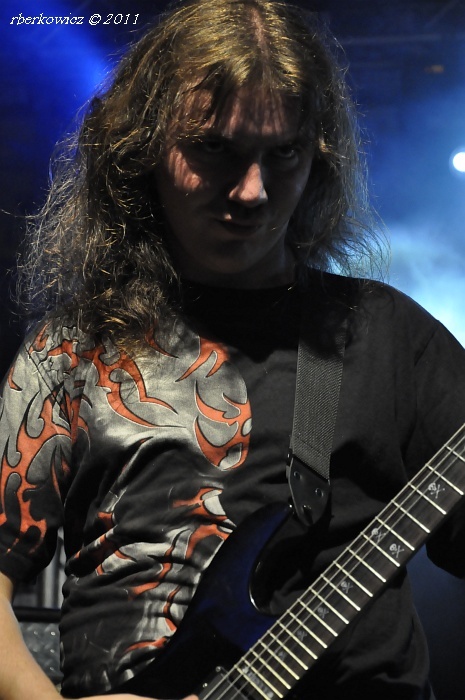 Krushfest 2011