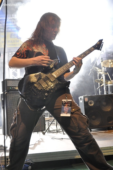 Krushfest 2011