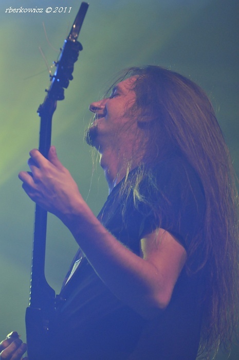 Krushfest 2011