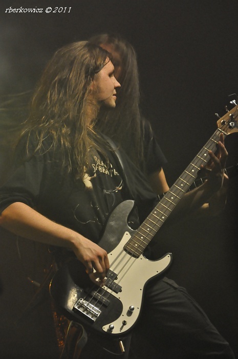 Krushfest 2011