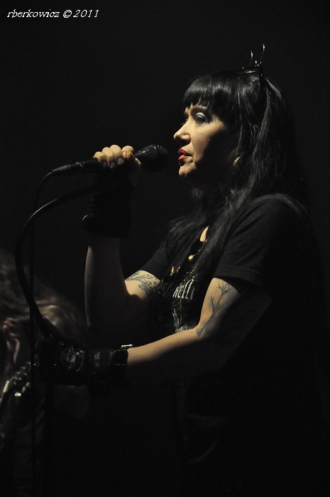 Krushfest 2011
