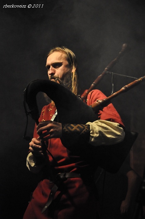 Krushfest 2011
