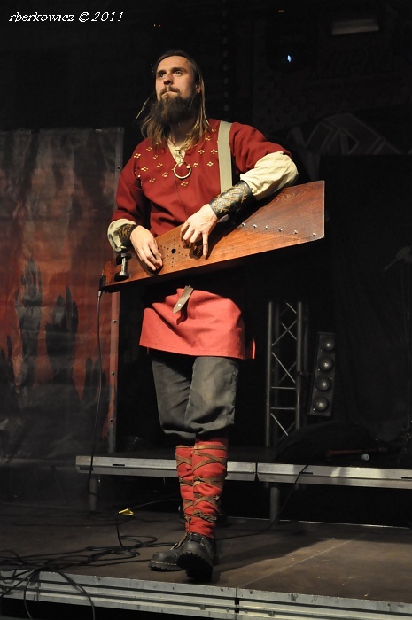 Krushfest 2011