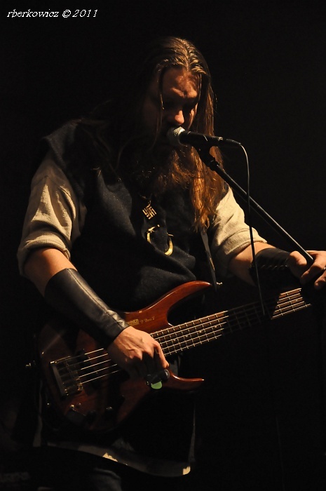 Krushfest 2011