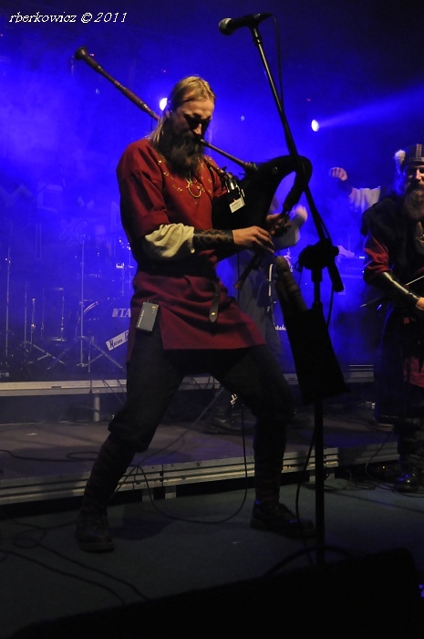 Krushfest 2011