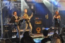 Krushfest 2011