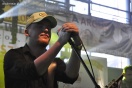 Krushfest 2011