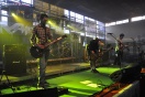 Krushfest 2011