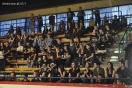 Krushfest 2011