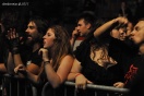Krushfest 2011