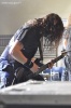 Krushfest 2011