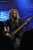 Krushfest 2011