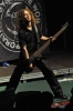 Krushfest 2011