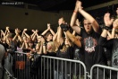 Krushfest 2011