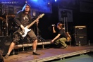 Krushfest 2011