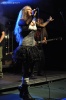 Krushfest 2011