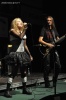 Krushfest 2011