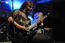 Krushfest 2011