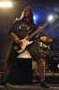 Krushfest 2011