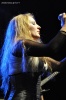 Krushfest 2011