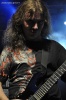 Krushfest 2011