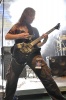 Krushfest 2011