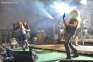 Krushfest 2011