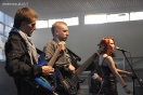 Krushfest 2011