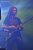 Krushfest 2011