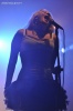 Krushfest 2011