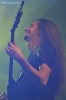 Krushfest 2011