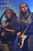 Krushfest 2011