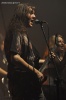 Krushfest 2011