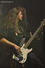 Krushfest 2011